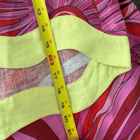 FARM Rio set - Picture 16 of 16